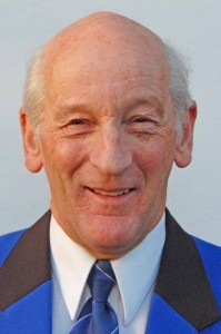 South London Fellowship Band