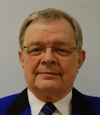 South London Fellowship Band