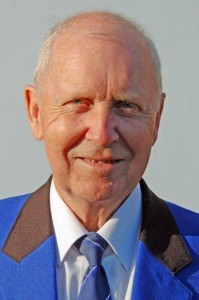 South London Fellowship Band