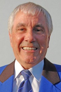 South London Fellowship Band